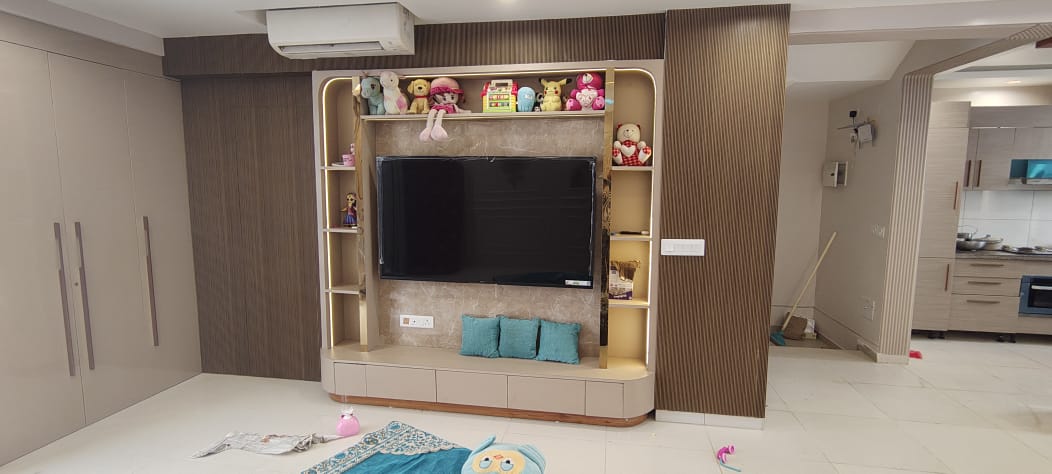 whatsapp image 2026 01 15 at 12.41.12 (1)