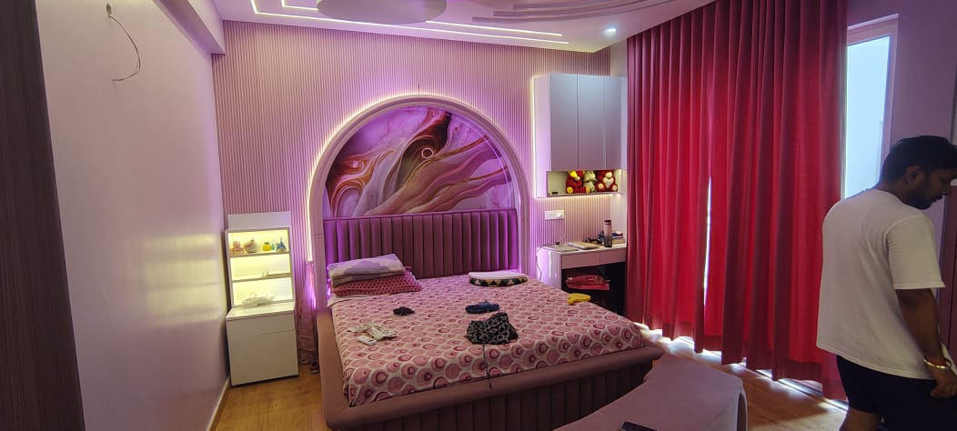 whatsapp image 2026 01 15 at 12.41.17