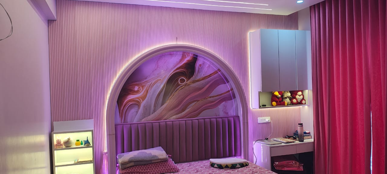 whatsapp image 2026 01 15 at 12.41.18