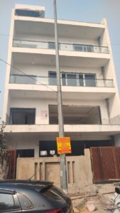 whatsapp image 2026 01 18 at 13.11.13