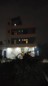 whatsapp image 2026 01 21 at 16.52.20